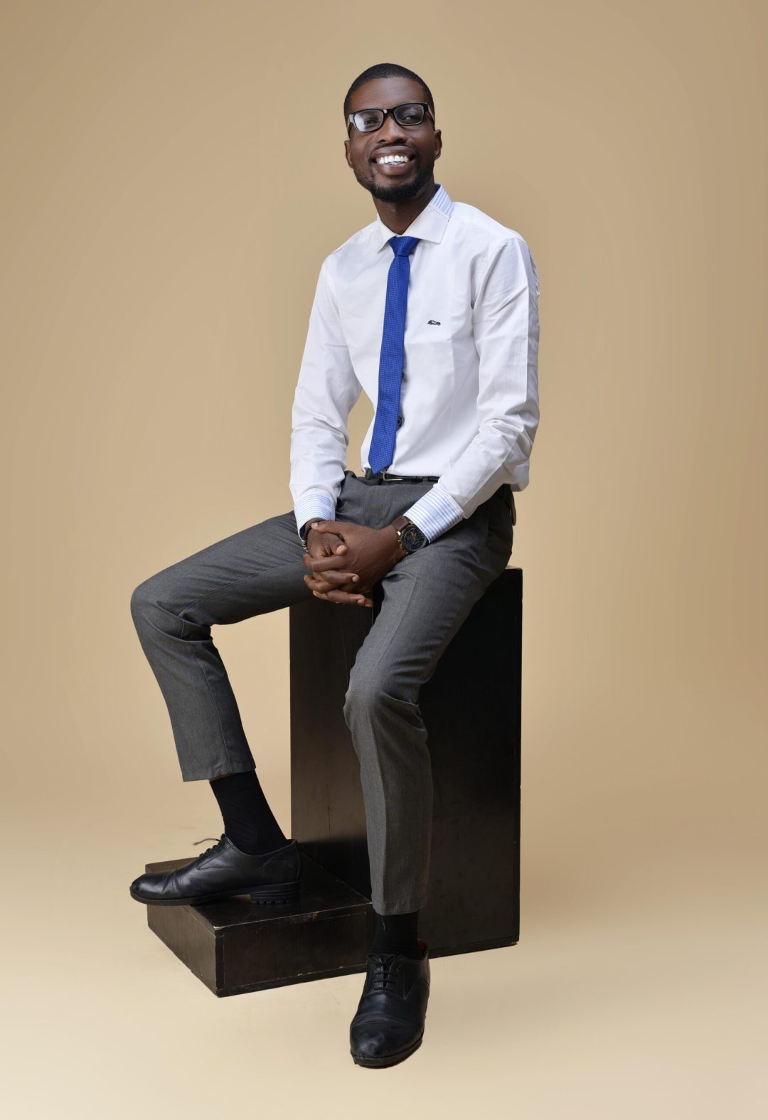 _DSC0839 - Copy (wecompress.com)