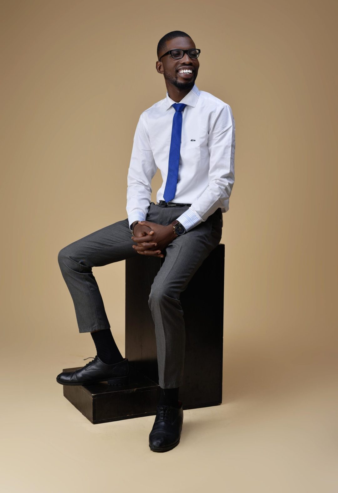 _DSC0842 (2) (wecompress.com)