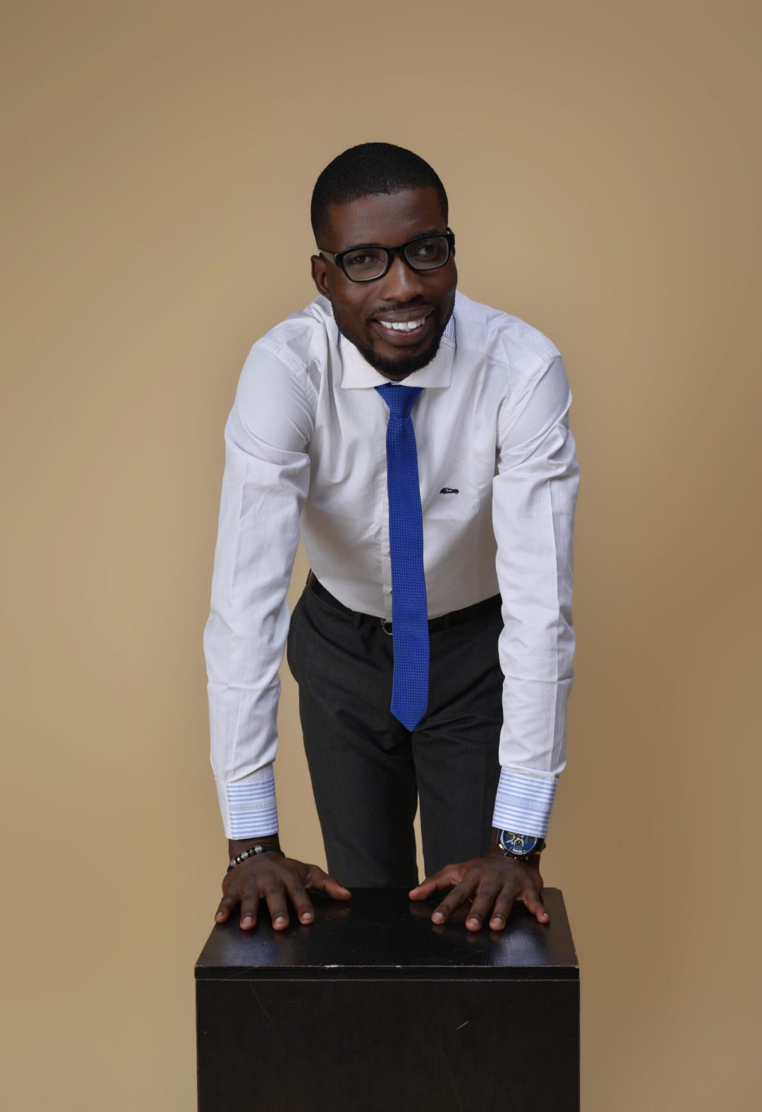 _DSC0848 (1) (wecompress.com)